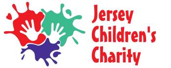 Jersey Childrens Charity logo
